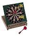 41RCK4JT60L. SL75 Buy Mini Desktop Darts