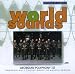 Republic of Georgia: Georgian Polyphony (III) [US-Import]