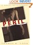 Peril