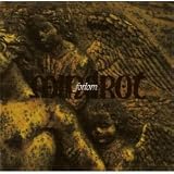 Forlorn