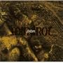 Forlorn