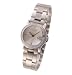 GUCCI (���å�) �ӻ��� 101L YA101510 47P������ �ۥ磻�ȥ����� [�¹�͢����] ��ǥ�����