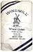 Gourmet Food : Vital Wheat Gluten Concentrate - Bulk 50 Pound Bag