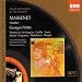 Massenet - Werther