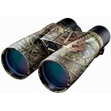 Nikon Dream Season ATB - Binoculars 10 x 56 - fogproof,