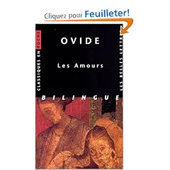 Les Amours