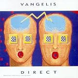 Direct