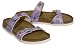 Birkenstock Tahiti Magic Hawaii Lilac