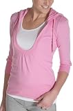 Soffee Junior's Surfer Girl Tissue Hoodie