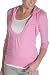 Soffee Junior's Surfer Girl Tissue Hoodie