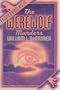 Werewolf Murders, The