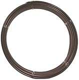 UPC 098248181025 product image for PIPEPOLY1/2