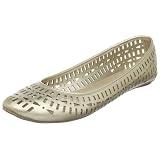 Kenneth Cole REACTION Womens Slip Around Balle