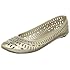 Kenneth Cole REACTION Womens Sl
