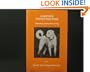 Livestock Protection Dogs: Selection, Care, and Training