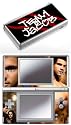 Twilight New Moon Team Jacob DS Lite Skin skins HOT!