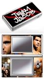 Twilight New Moon Team Jacob DS Lite Skin skins HOT!