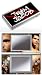 Twilight New Moon Team Jacob DS Lite Skin skins HOT!