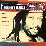Kings of Reggae (Private Beach Party Red Rose Rumo