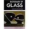 Best Glass Books