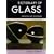 Dictionary of Glass: Materials and Techniques