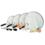 SAVE $80.6 - Remo Set of 4 Paddle Drums $118.40