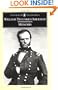 Memoirs of General William Tecumseh Sherman (Penguin Classics)
