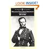 Memoirs of General William Tecumseh Sherman (Penguin Classics)