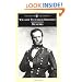 Memoirs of General William Tecumseh Sherman (Penguin Classics)