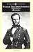 Memoirs of General William Tecumseh Sherman (Penguin Classics)