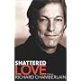 Shattered Love