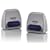 Marmitek PowerMid XS wireless infrared extender set