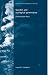Sweden and Ecological Governance: Straddling the Fence (Issues in Environmental Politics)