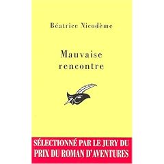Mauvaise rencontre