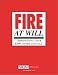 Fire at Will: Terminating Your Employees Legally