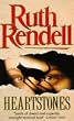 Heartstones (Arena Novella)