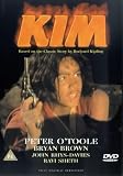 Kim [UK IMPORT] - Bryan Brown