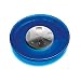 Kitchen & Housewares : Zielonka Smell Killer XL