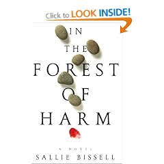 In the Forest of Harm