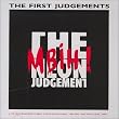 1st Judgements