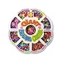 Alex Toys Giant Beading Center
