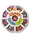 Alex Toys Giant Beading Center