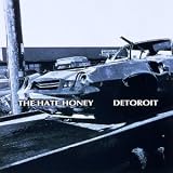 DETOROIT
