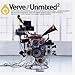 Verve Unmixed Vol.2