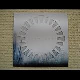 Weightless [VINYL]
