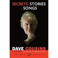 Secrets, Stories & Songs (With Bonus CD - Amazon Exclusive): 1