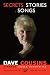 Secrets, Stories & Songs (With Bonus CD - Amazon Exclusive): 1