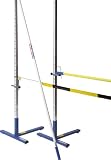 Hochsprung-Set 2