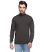 Raymond Dark Grey Men