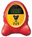 Disney by Memorex DCR5000C Alarm Clock Radio (Classic)